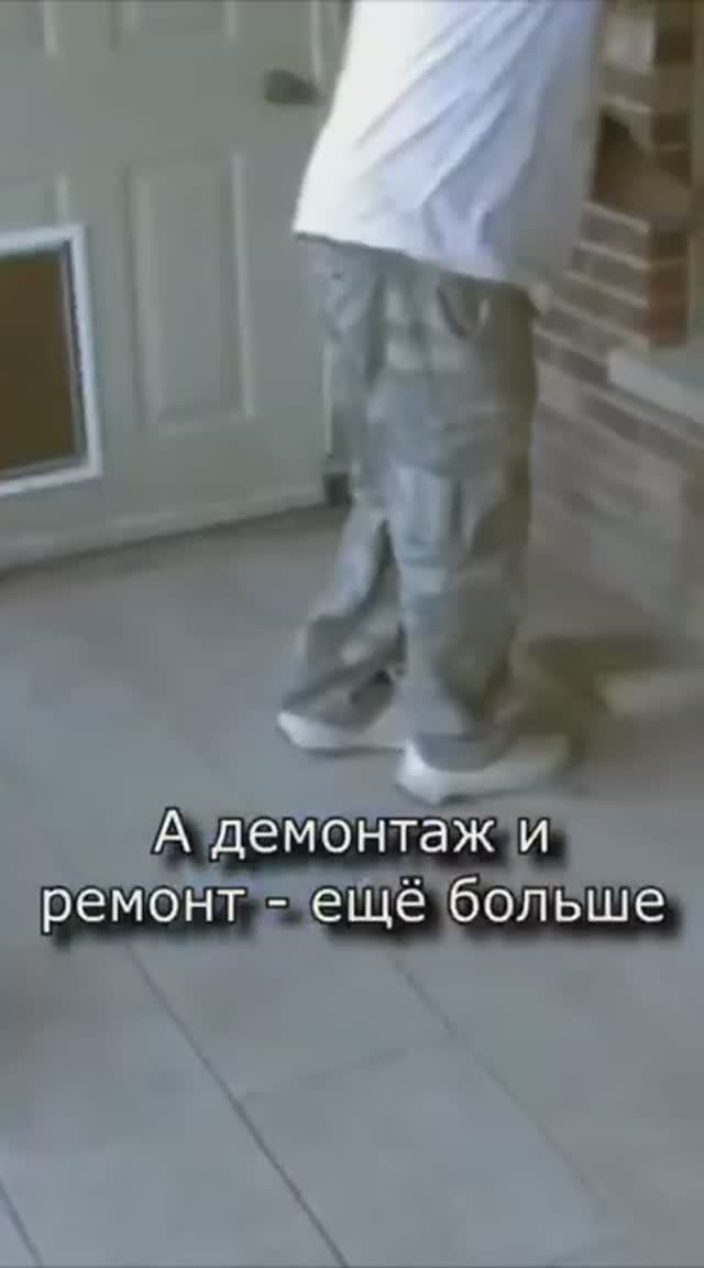 Греющие накладки от Ступенка.рф: эффективное решение для борьбы с наледью и снегом!