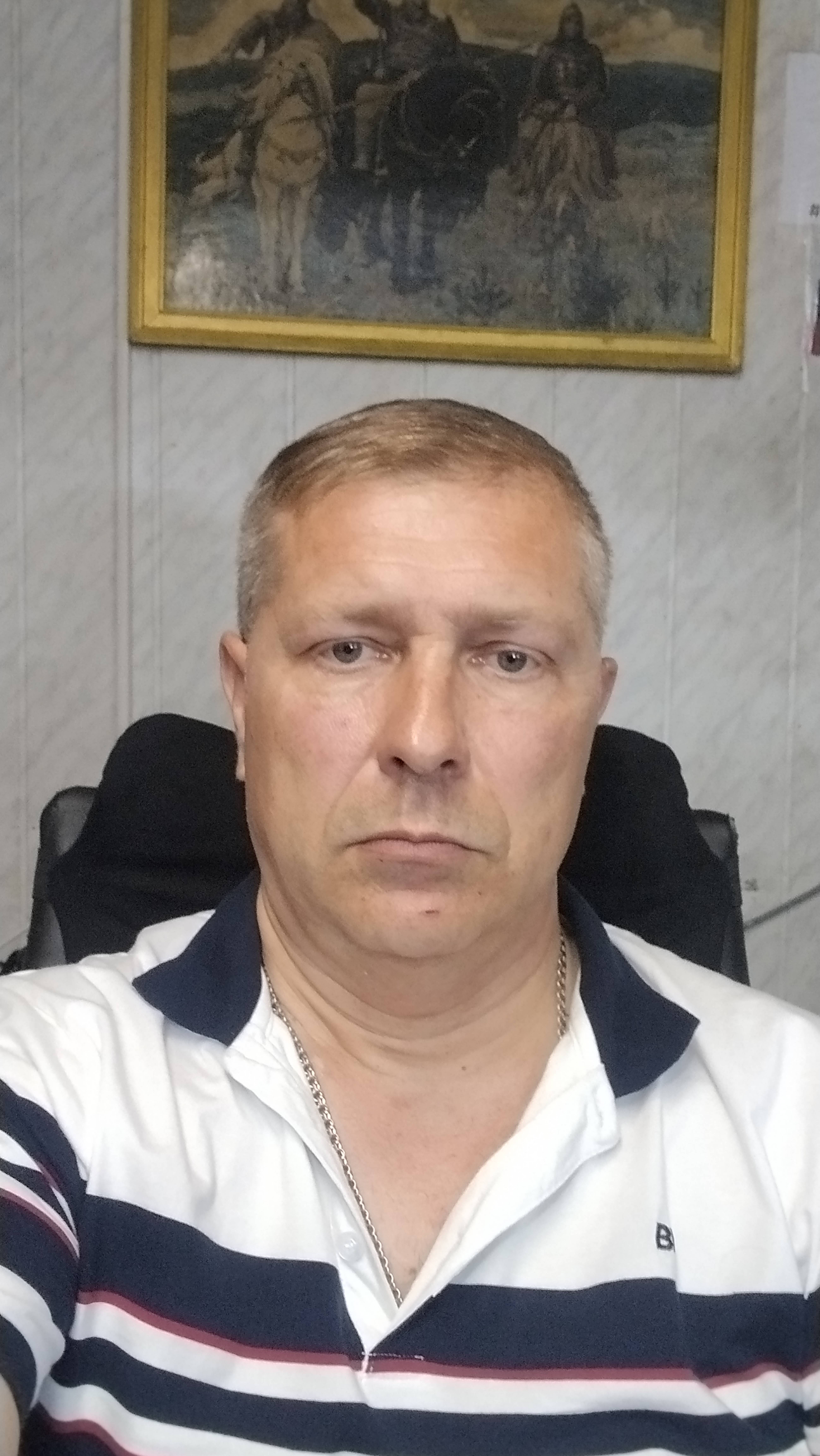 Триангуляция в отношениях смотреть онлайн