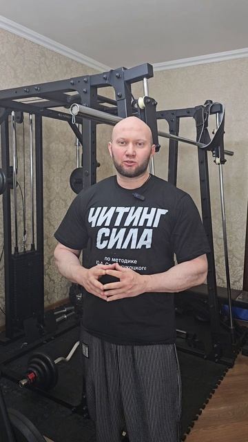 Как выглядит настоящий на 100 процентов натуральный атлет смотреть онлайн