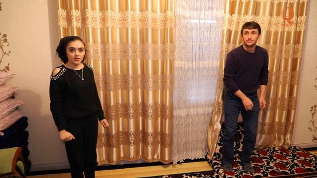 Кавалерт ку Гр Арабшо сахнаи нав 2025