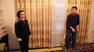 Кавалерт ку Гр Арабшо сахнаи нав 2025