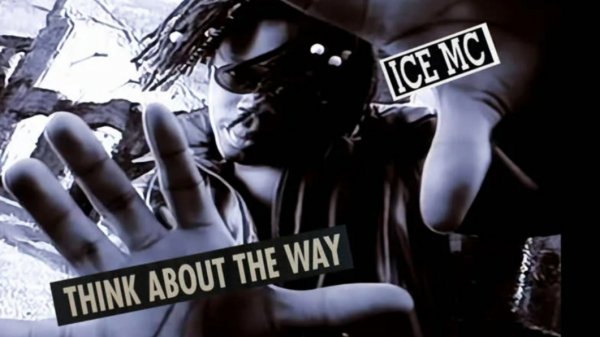 Pitbull & Timi Kullai ft. Ice MC - Think About The Way (DJ TemperaTura remix)