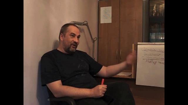 Новые рассказы о жизни после смерти смотреть онлайн