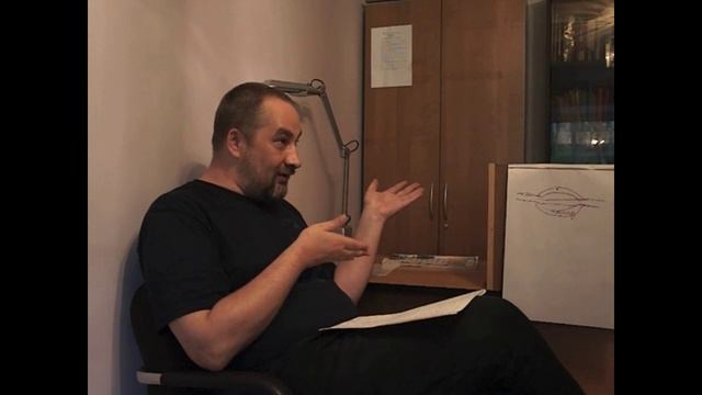 Конец света. Существуют ли параллельные миры смотреть онлайн