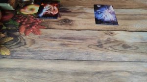 Ревнует ли он тебя 🔥😍🌶️ Расклад по вариантам