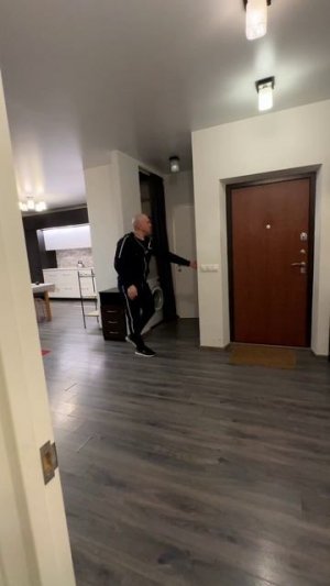 Ошибки в освещении квартиры #алексейземсков #alexeyzemskov #ремонт #сценарииосвещения