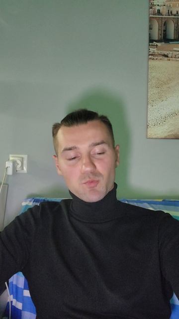 ФИНАНСОВАЯ ГРАМОТНОСТЬ смотреть онлайн