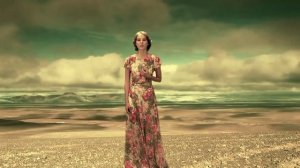 Я верю в Божию любовь!🕊🙏