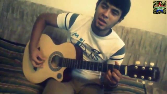 Армейские Песни