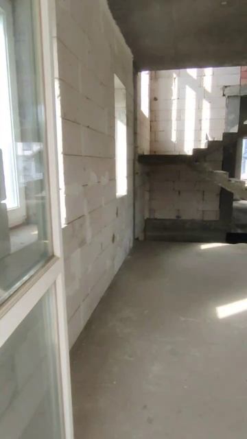 Дом под отделку в кп Котово смотреть онлайн