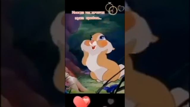 Смешные фрагменты из мультфильмов! 🙂 смотреть онлайн