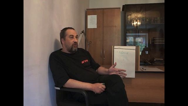 Как прорабатывать внутренние психологические блоки самостоятельно смотреть онлайн