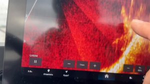 РЫБАЛКА С ПАНОПТИКСОМ А ПОИСК С ПЕРСПЕКТИВОЙ?