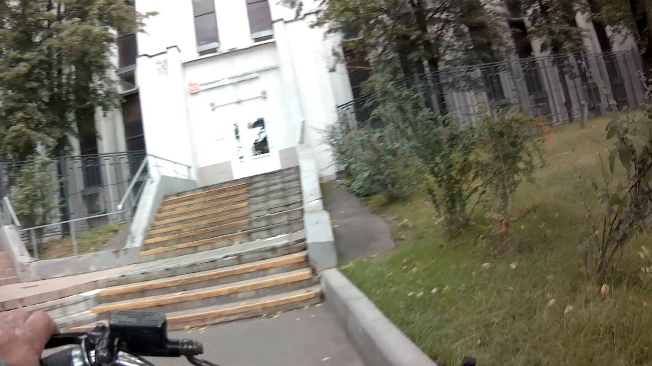 Много Лосося смотреть онлайн