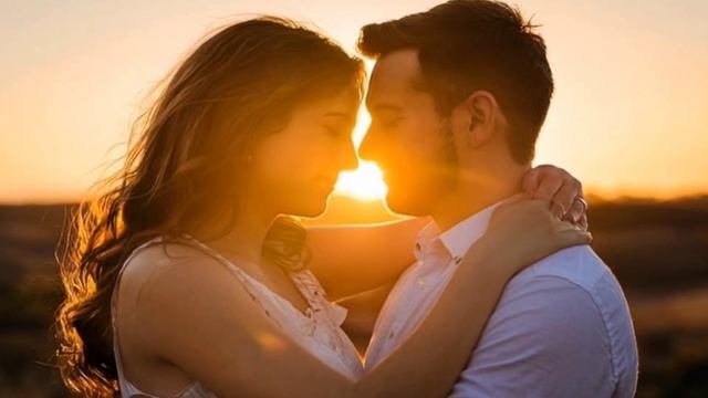 Архив смотреть онлайн