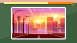 65 головоломок, которые закрутят ваш мозг, как крендель