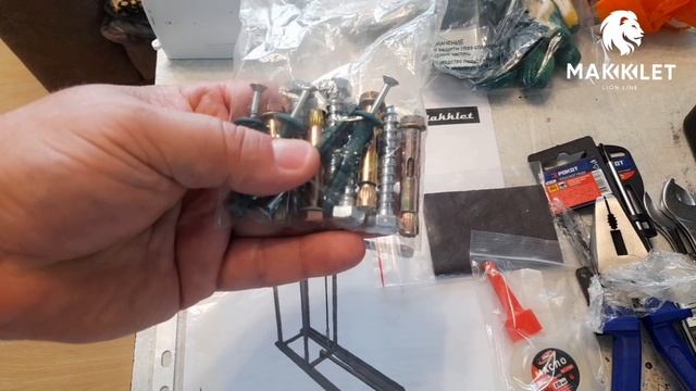 Машина контактной сварки для венков/11.08.25г. заказ в г.Пенза. смотреть онлайн