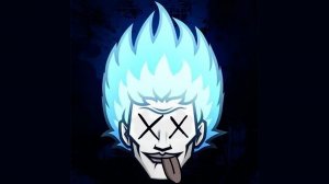 Мемы про Veseloff | Кувнинг Россия