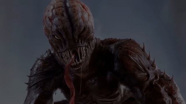 Resident Evil 2025 The New Dawn Of Terror – Trailer - CoreVision AI