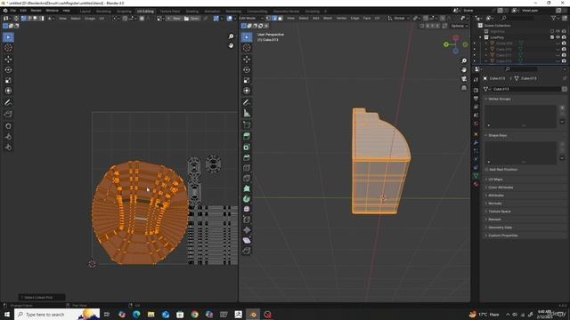 5 -Lecture5 смотреть онлайн