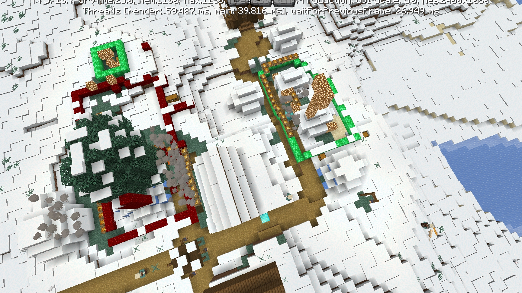 3 дня в красном кругу часть три смотреть онлайн