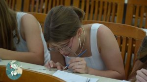 Языковая стажировка в г. Шеньян (Shenyang) 2025