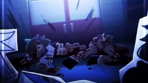 [EDIT]-fundamental paper education 
//фундаментально бумажное образование//