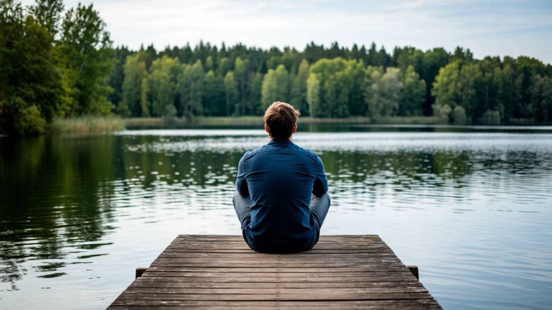 Хочется жить смотреть онлайн