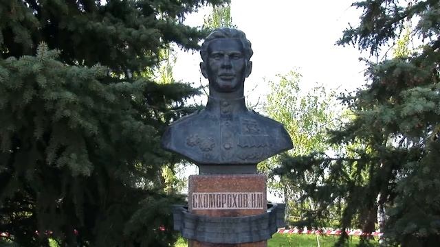 День Победы смотреть онлайн