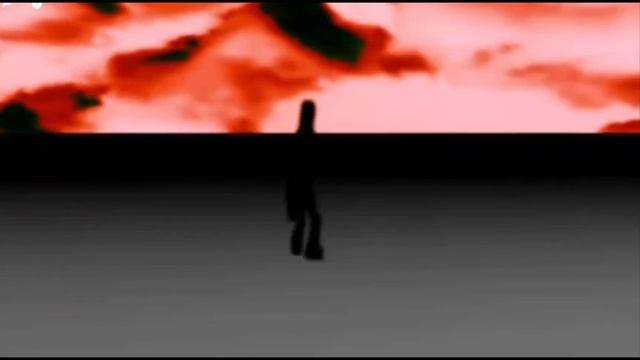 Бро юзнул не ту эмоцию💀 смотреть онлайн