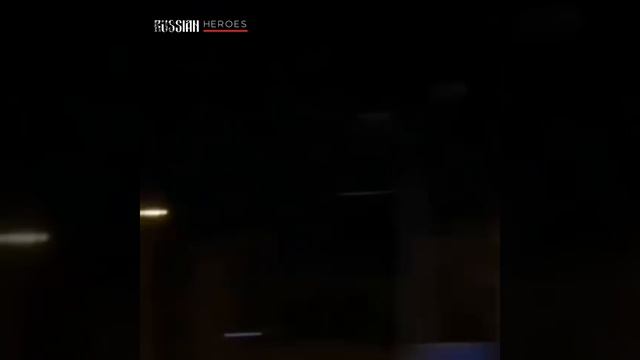 Яхта Vs. Мост 1:0