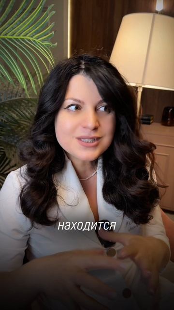 Самый частый страх беременных смотреть онлайн