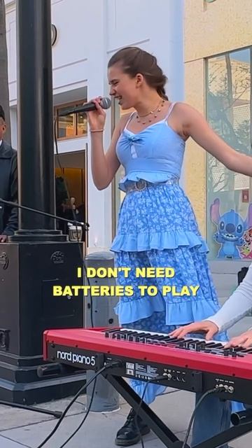 3612303161249685141 смотреть онлайн