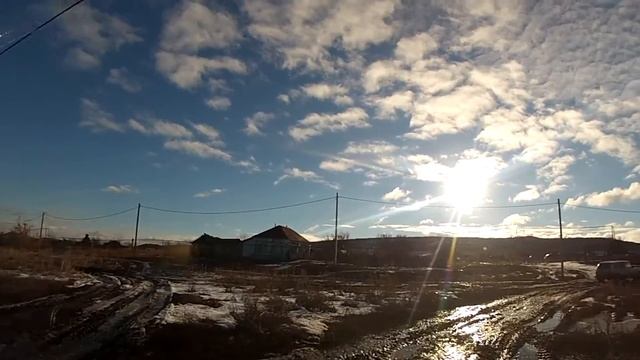 Русские дороги XXI - век! смотреть онлайн