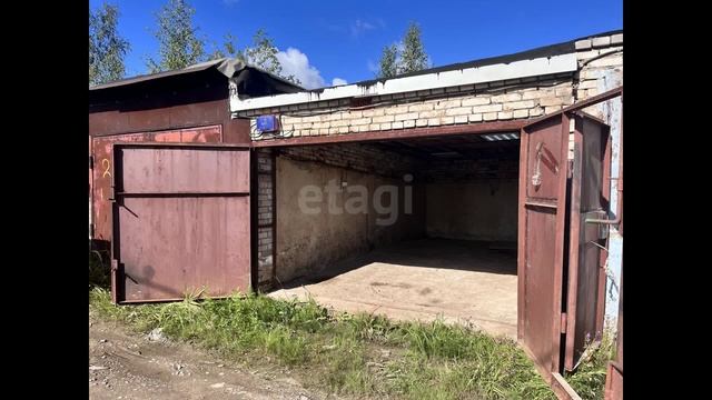 9680341 смотреть онлайн
