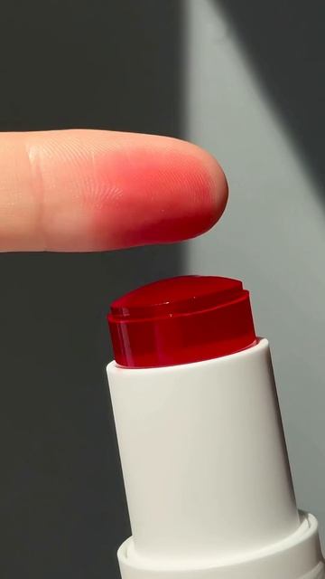 Тинты-желе как из Pinterest  01 оттенок: арт. 420840360; 02 оттенок: арт. 420841003