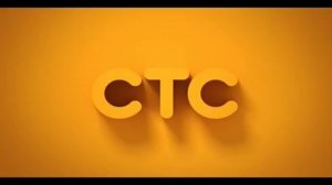 Начало эфира (СТС 7, 19.04.17)