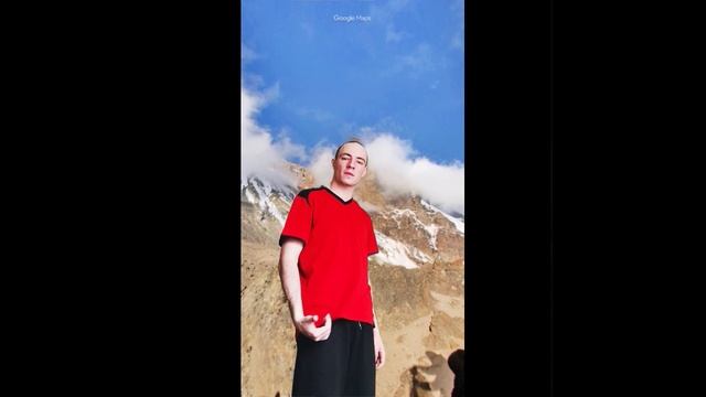 20аааввавававвааввааввггугууааяяассасататтаавевеееаяяаанананноояаяамамаммм!!!!!2200252255гг...!!!!!! смотреть онлайн