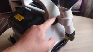 Kitfort KT-5241 Penguin Pack.mp4