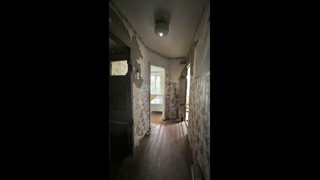 9669063 смотреть онлайн