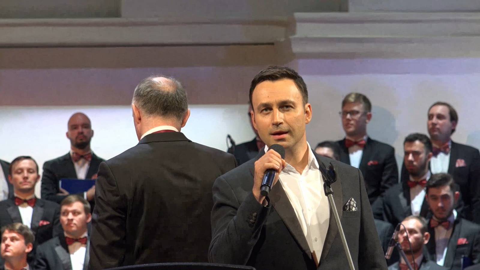 Есть только миг смотреть онлайн