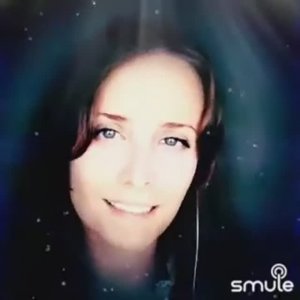 За тихой рекою.  Музыка Игорь Матвиенко, Слова Сергей Трофимов.