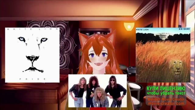 Lastproject_1280x720(0)