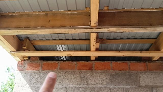 Барьер от мышей! смотреть онлайн