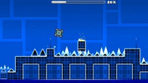 Все мои неудачные попытки в тайм машине