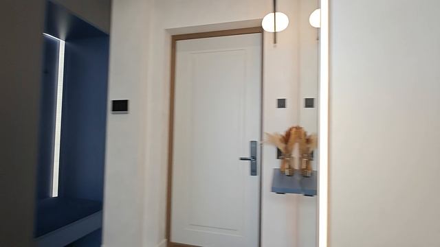 26-08-2025 смотреть онлайн