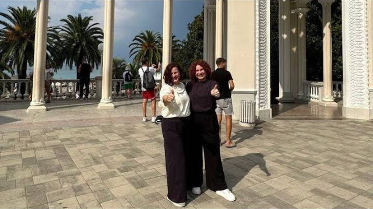 Грани жертвы - как они связаны с гранями нашего эго