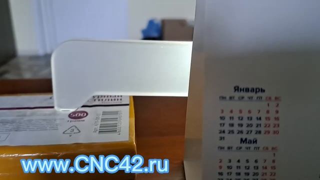 Галтовка оргстекла мат, полумат и глянец. Часть 2.