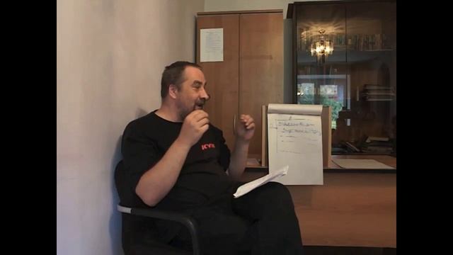 Какие выделяют сферы и формы бытия смотреть онлайн