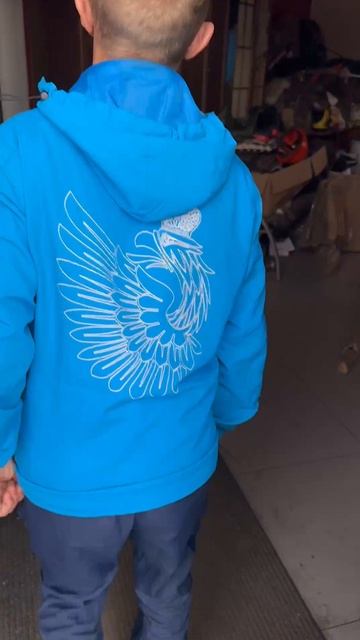 Вырвали два зуба смотреть онлайн